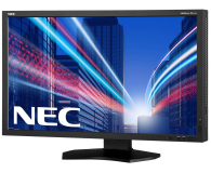 NEC PA272W - 222977 - zdjęcie 2
